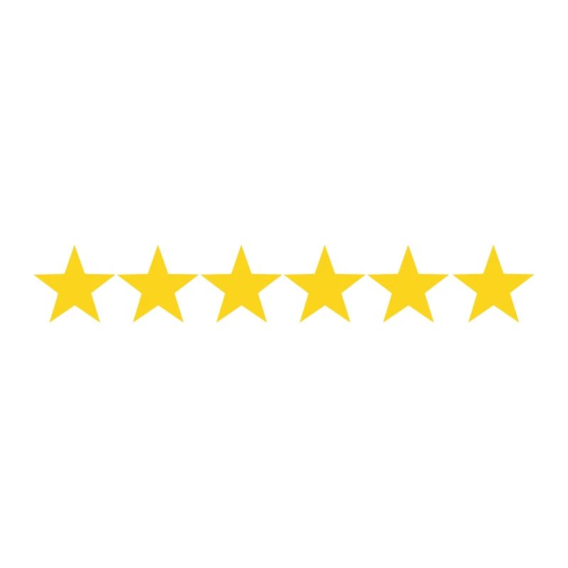 star - stars