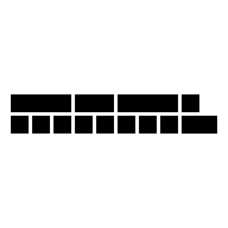 Minimal | bold:51