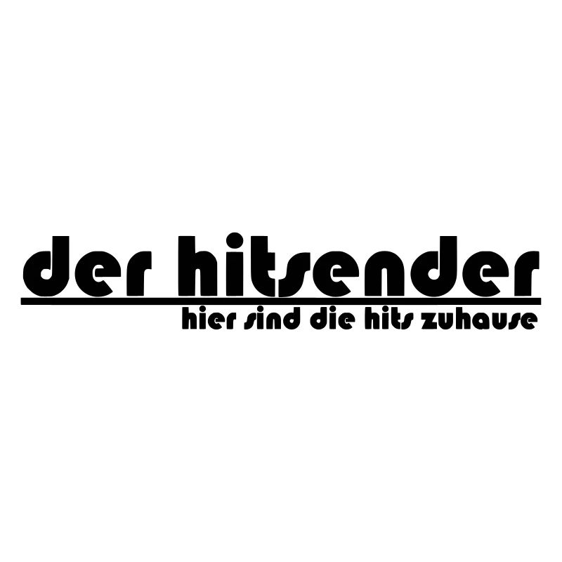 Hitsender_Logo