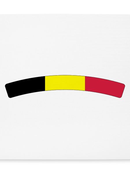 Belgique (V)
