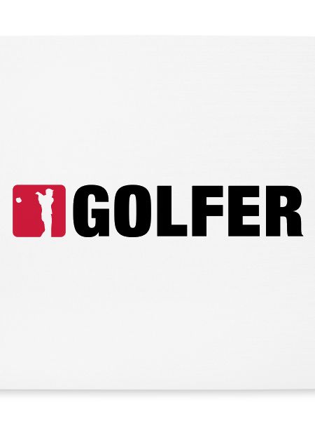 golf__2__f2