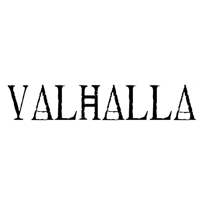 Valhalla