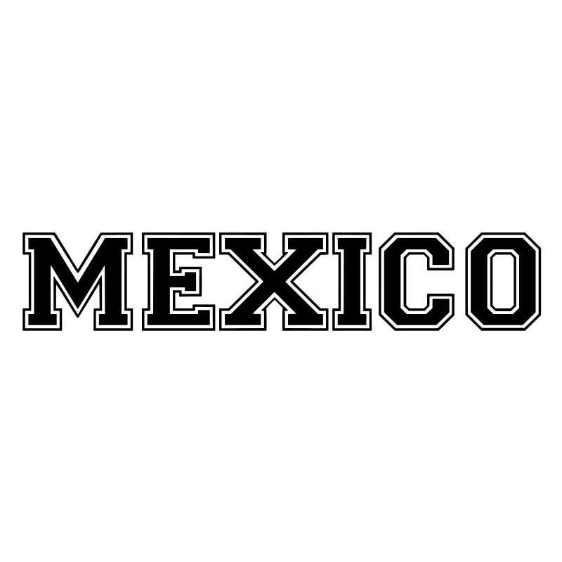 mexico
