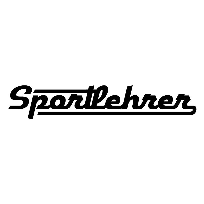 Sportlehrer