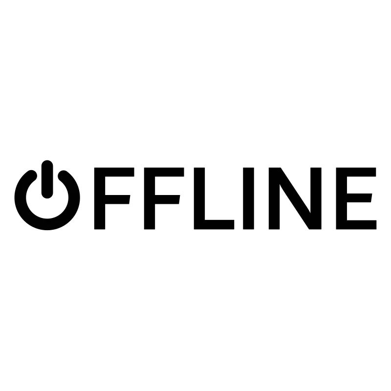 Offline