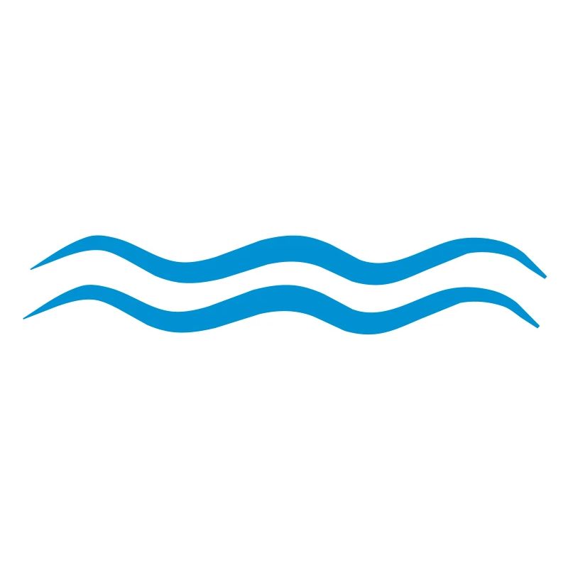 Wasser