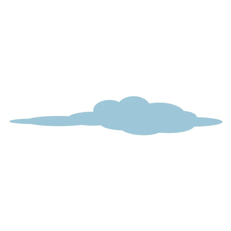 Cloud