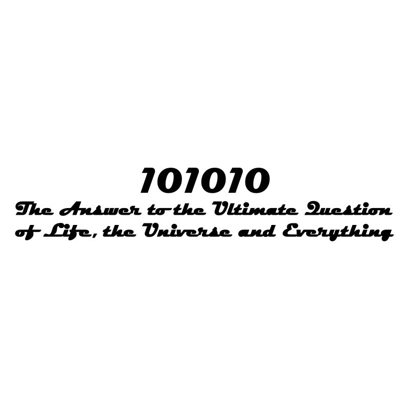 101010