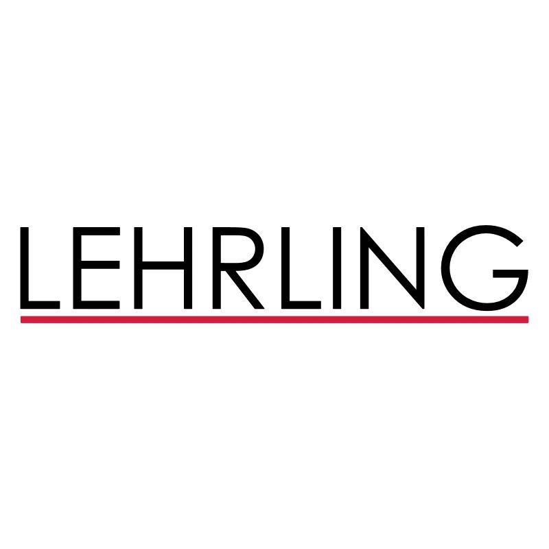 lehrling