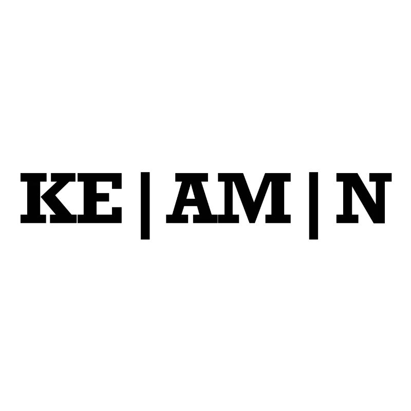 Ketamin