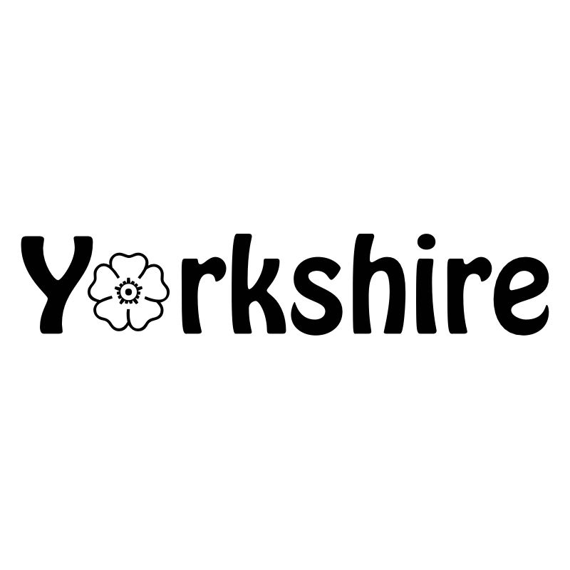 yorkshire
