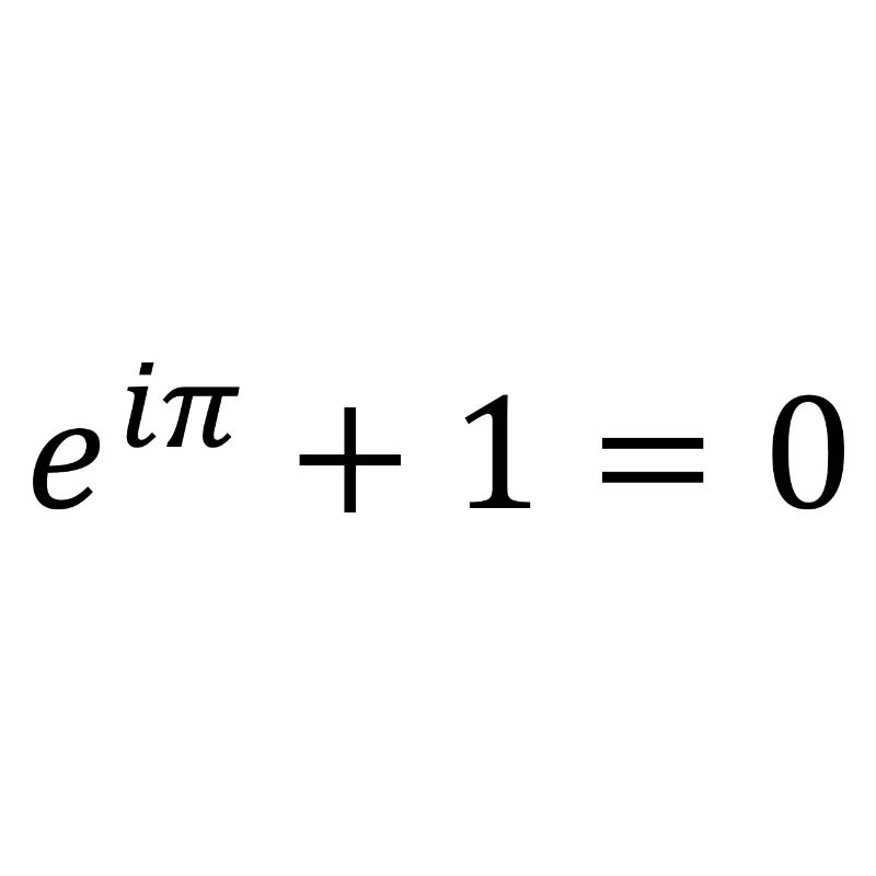 Eulers Gleichung