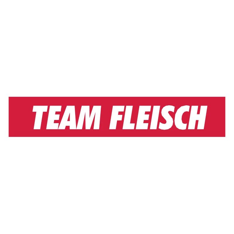 team fleisch