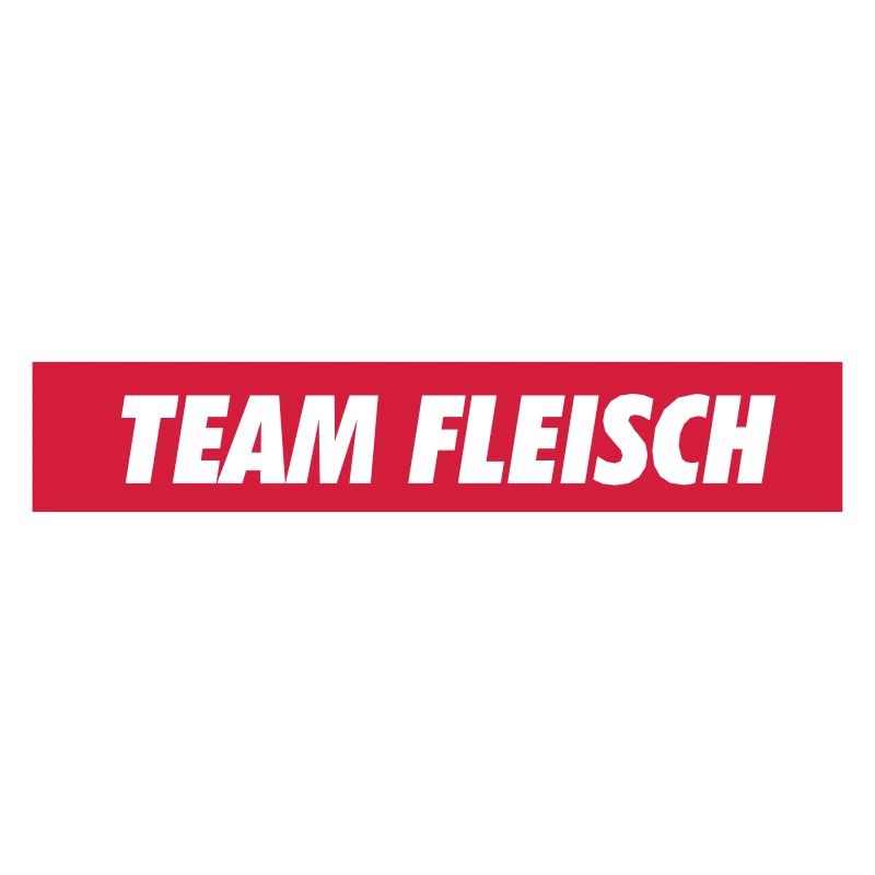 team fleisch