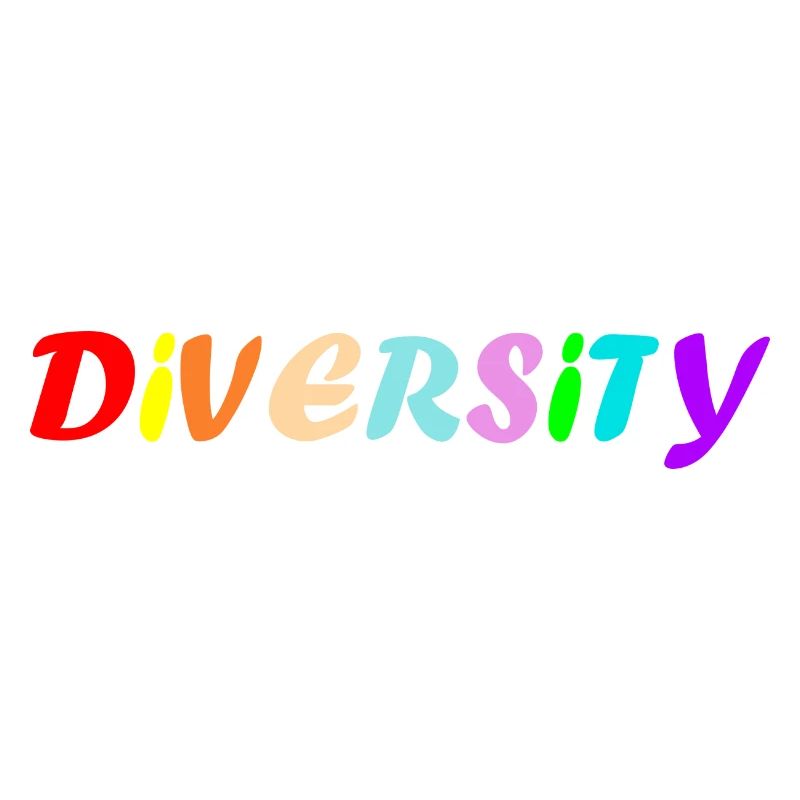 Diversity