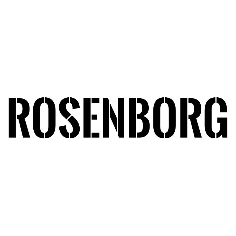 Rosenborg