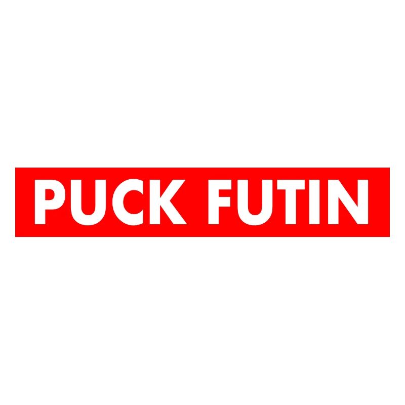 Puck futin