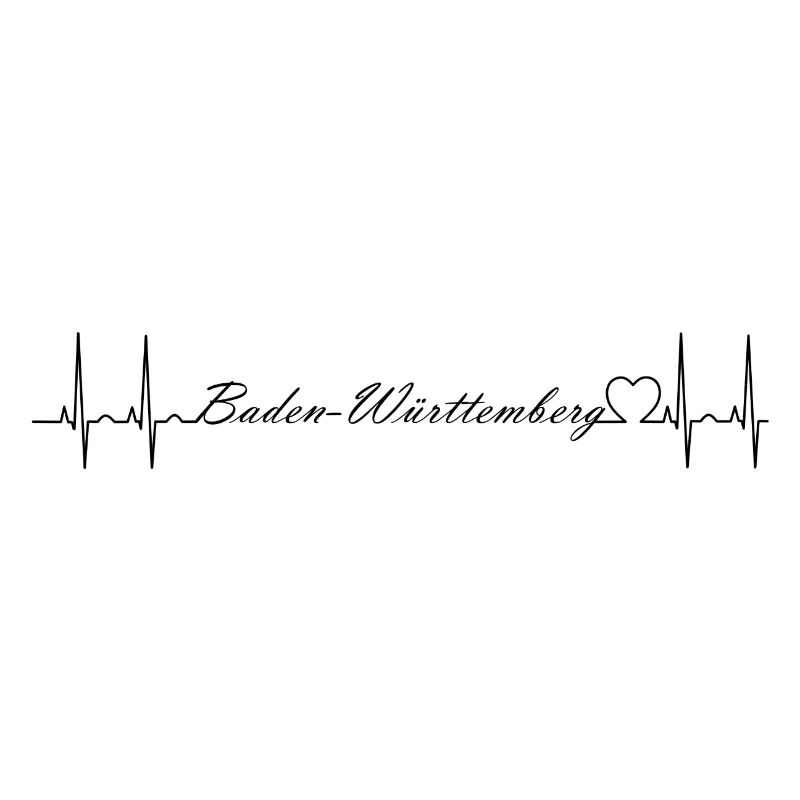 Baden-Württemberg