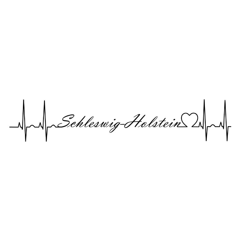 Schleswig-Holstein