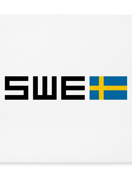 Schweden