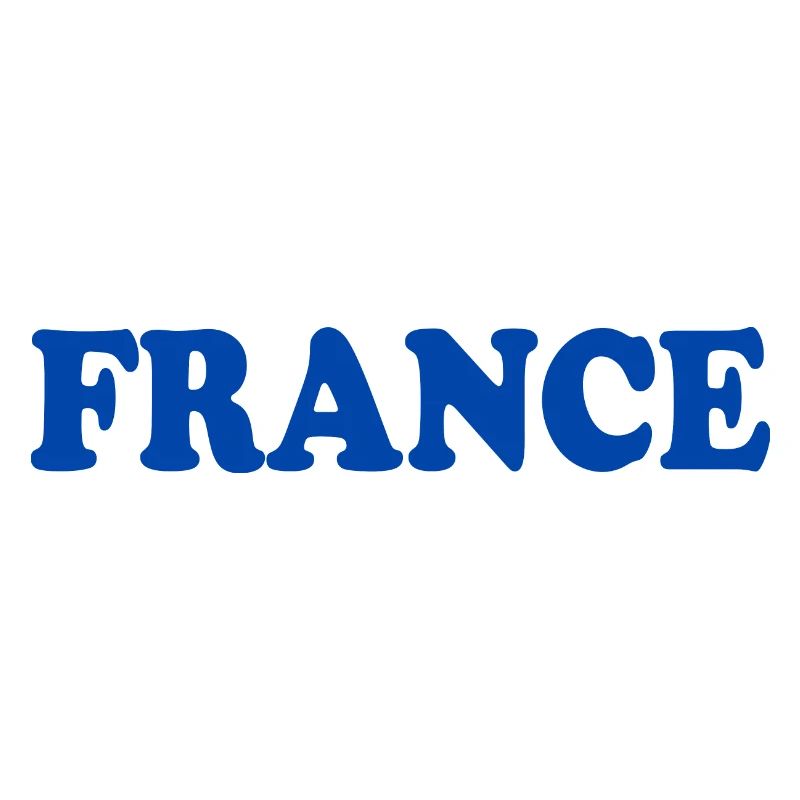France