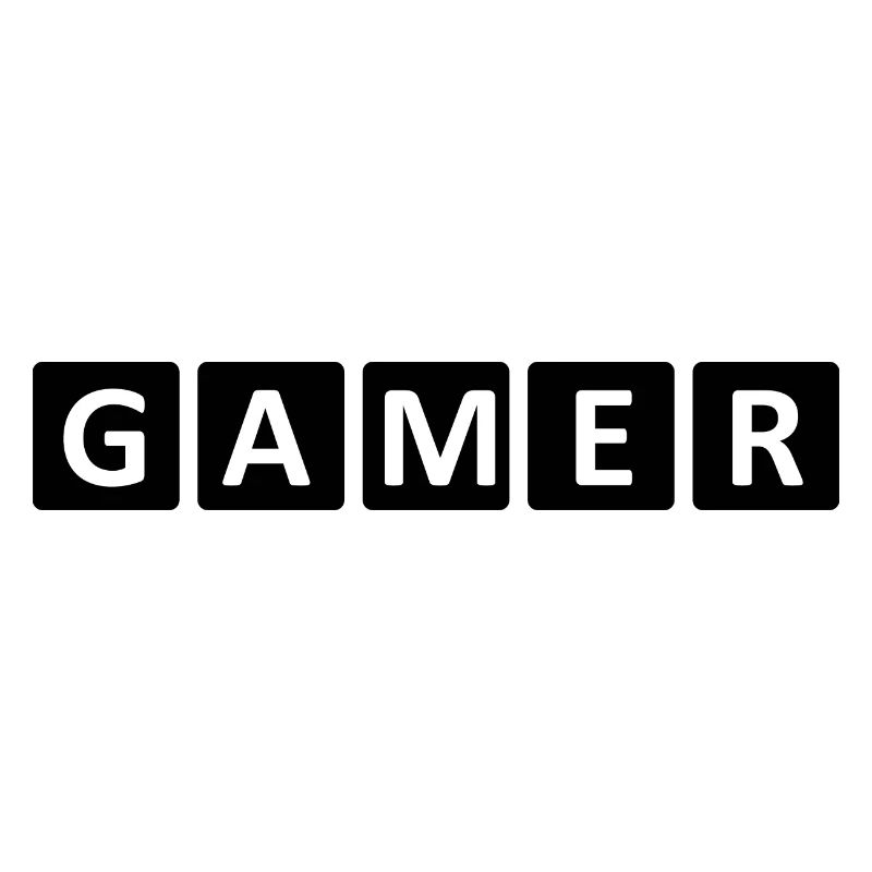 Game Gaming PC