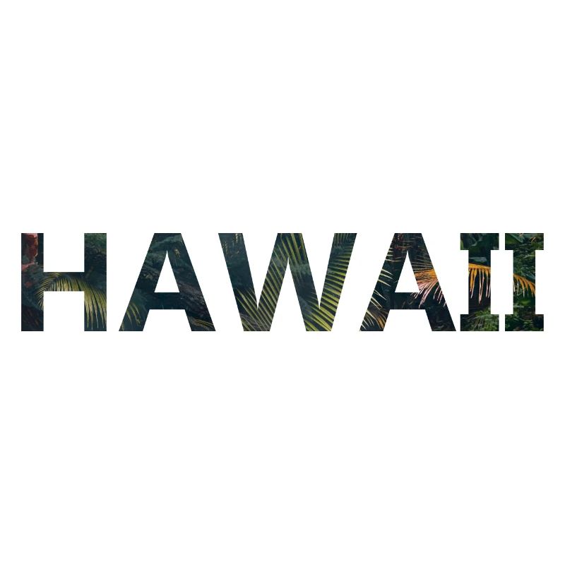 Hawaii