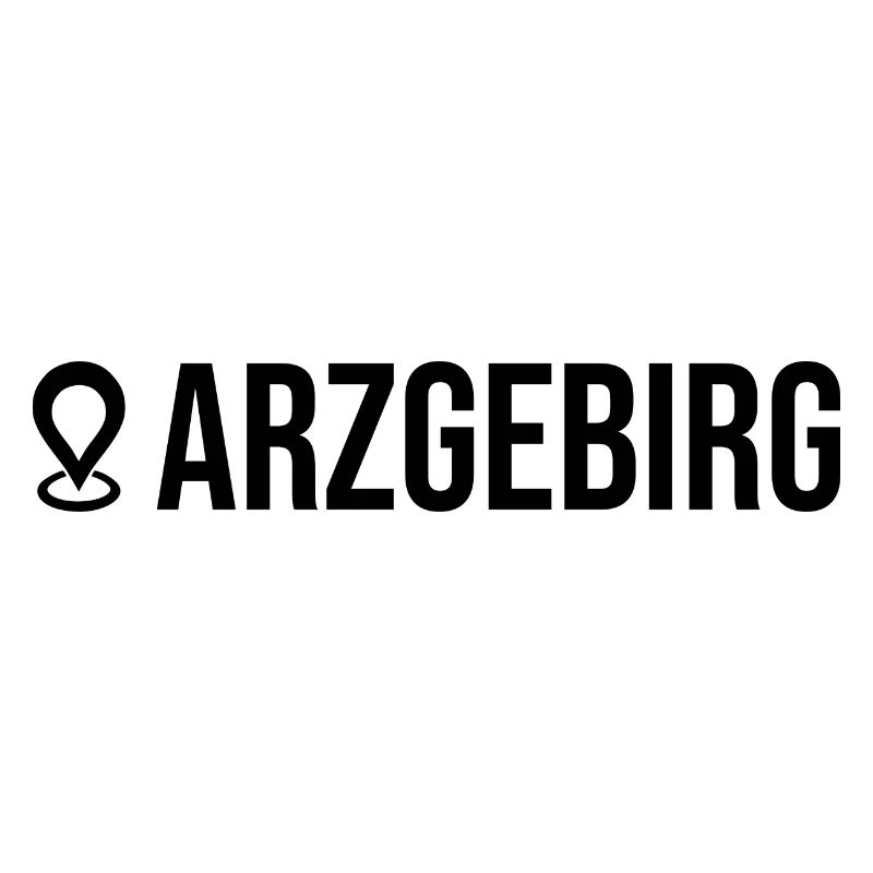 Nächstes Ziel Erzgebirge