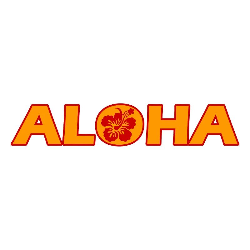 Aloha