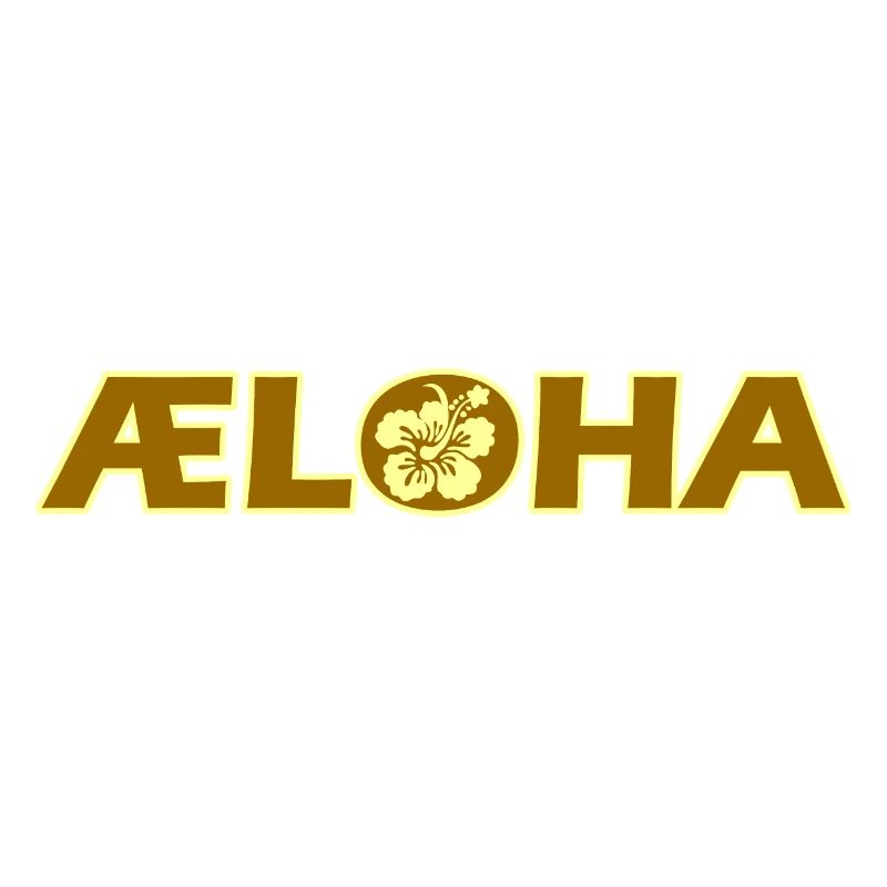 aeloha