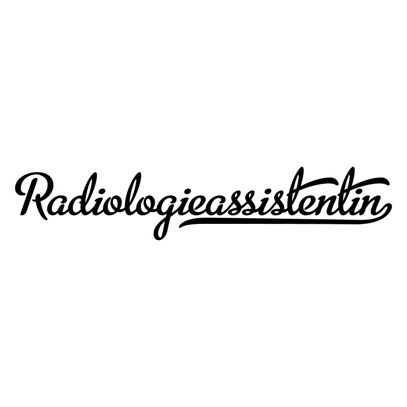 Radiologieassistentin
