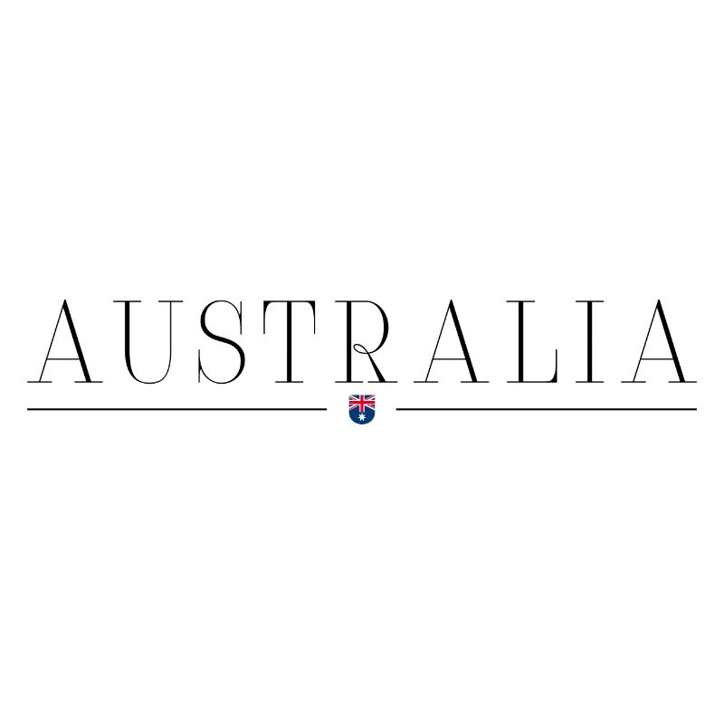 Ich liebe Australien