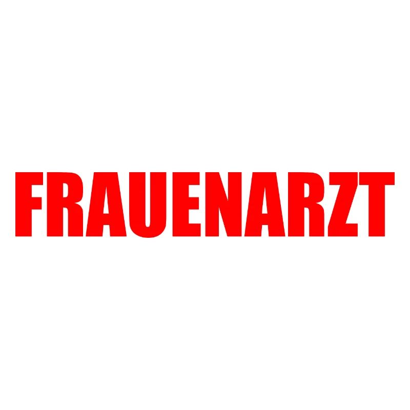 Frauenarzt