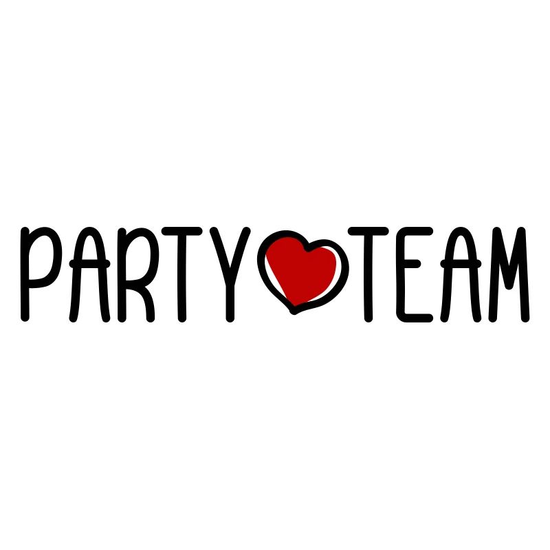 Party Team