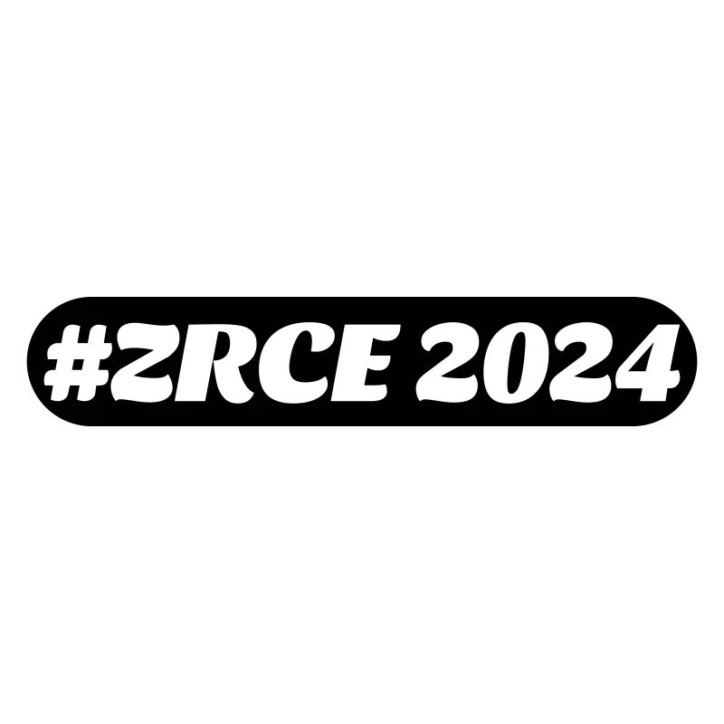 Zrce 2024