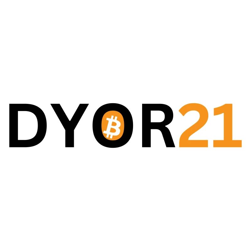 DYOR21