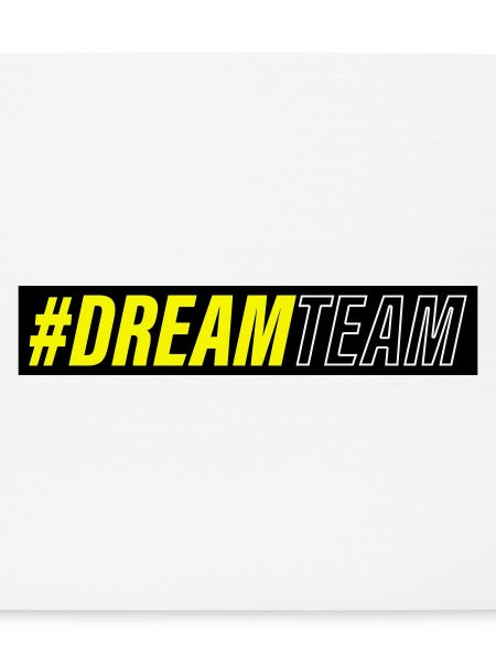 Dream Team