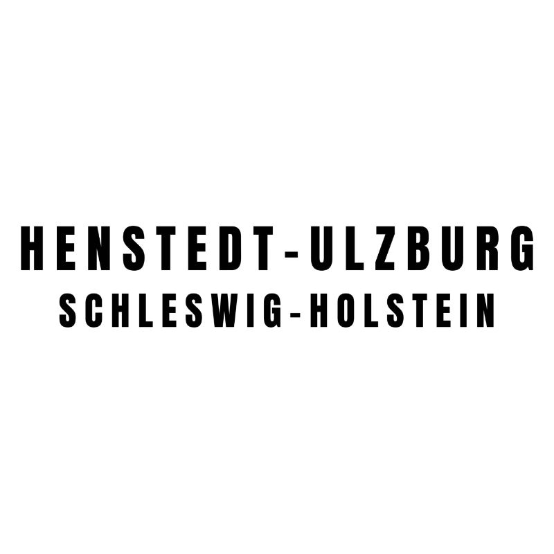 Henstedt-Ulzburg Schleswig-Holstein