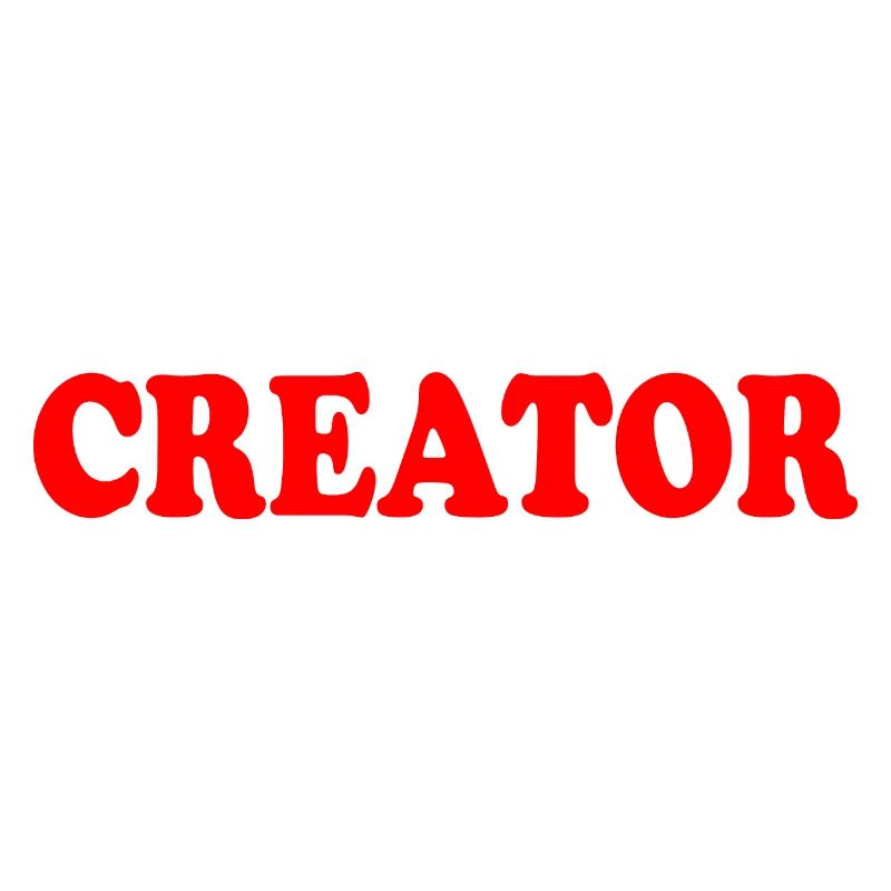 Creator