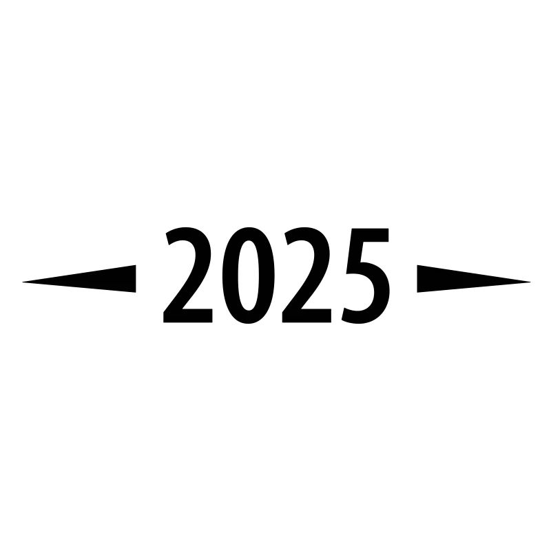 2025