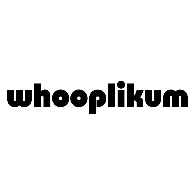 whooplikum 2