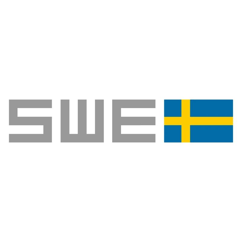 Schweden