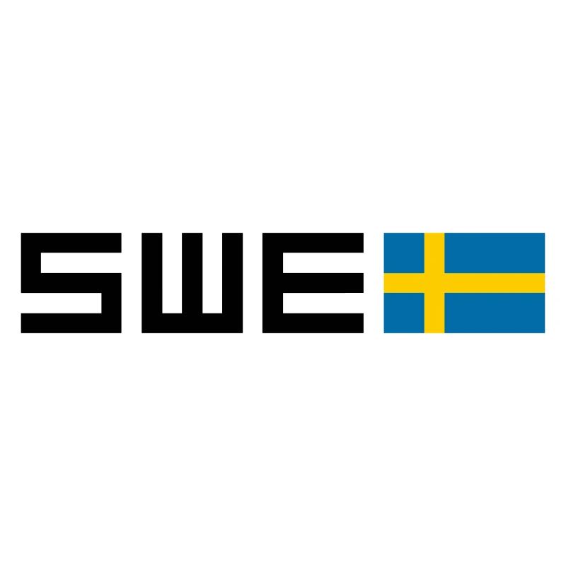 Suède