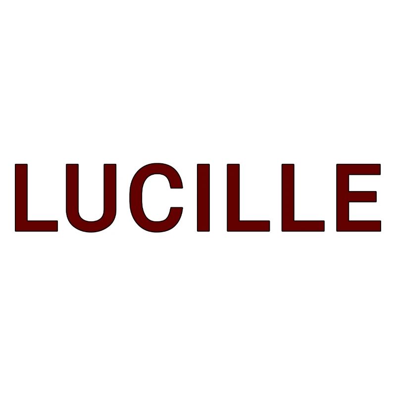 Lucille
