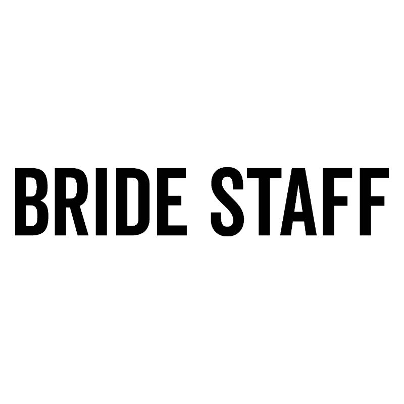 Bride Staff