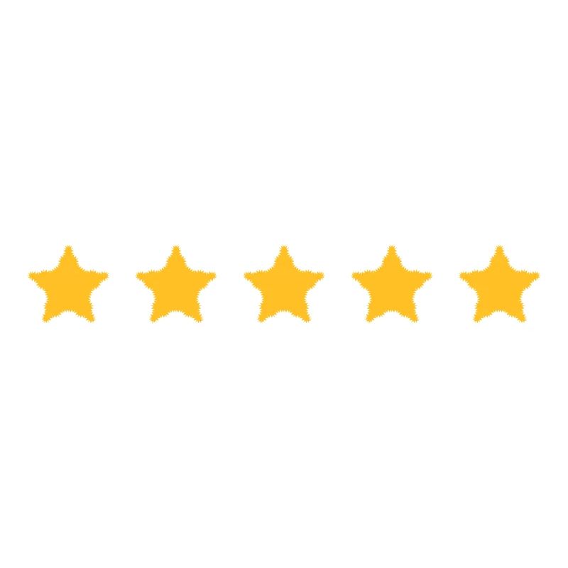 stars
