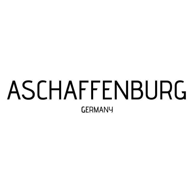 Aschaffenburg