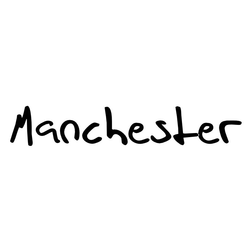manchester