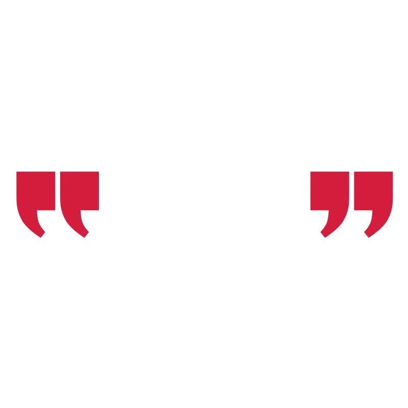 quotes quotation