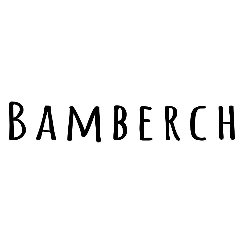 Bamberg amatica